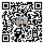 海锋锯业亭湖硬质合金带锯条咨询